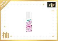  200x0             50ml