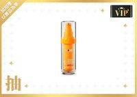  200x0           30ml