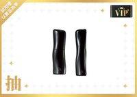  200x0 b a        b a       