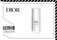  200x0   500   350       5 