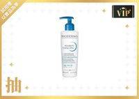  200x0   b3        200ml