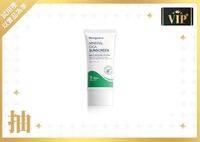  200x0            50ml