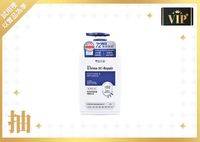  200x0                400g