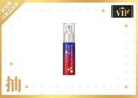  200x0 ozio    a     ex