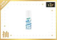  200x0             50ml