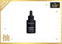  200x0               30ml