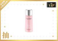  200x0              50ml