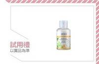  200x0          500x350      50ml    