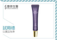  200x0     500x350 cc 