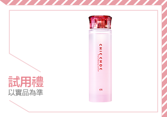  340x0 202511 chicchoc          