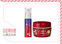  200x0          500x350  12 