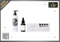  200x0                         8ml        3ml          10ml 