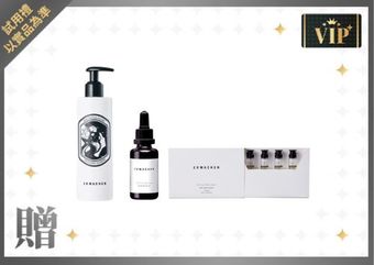  340x0                         8ml        3ml          10ml 