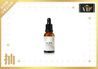  200x0            30ml