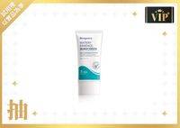  200x0           50ml