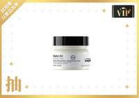  200x0          250ml