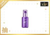  200x0   ac       ex 30ml