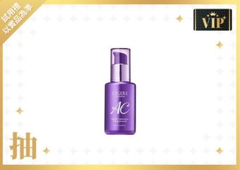  340x0   ac       ex 30ml