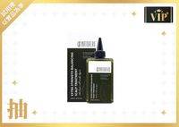  200x0           200ml