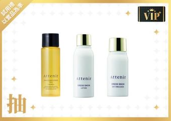  340x0               30ml           30ml           15ml