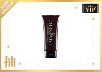  200x0 magnetic c2      150g