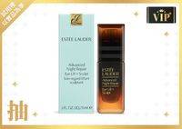  200x0     4d      15ml