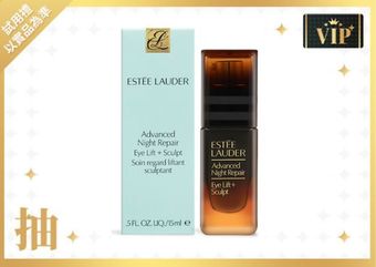  340x0     4d      15ml