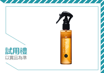  340x0 20251225 20260124   