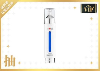  340x0 pdrn          18ml