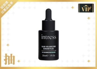  340x0               30ml