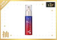  200x0 ozio    a     ex