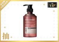  200x0            450ml