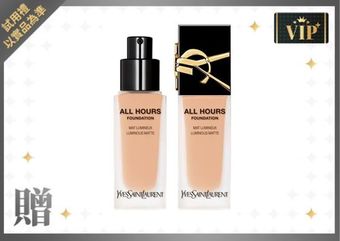  340x0           spf39pa    ln1    5ml