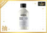  200x0            300ml