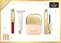  200x0 dof dg         dof                dg           