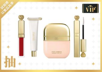  340x0 dof dg         dof                dg           