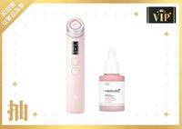  200x0          age r booster pro   pdrn          