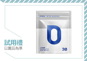  340x0          500x350     