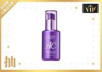  200x0   ac       ex 30ml