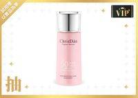  200x0                50ml