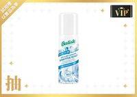  200x0             50ml