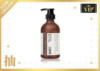  200x0           450ml