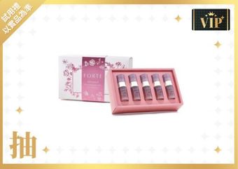  340x0 58          3ml