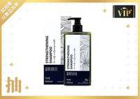  200x0            400ml