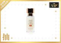  200x0            17ml