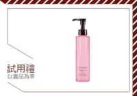  200x0          500x350 psd psd     psd      1  1 