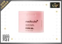  200x0 pdrn          2pads