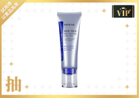  200x0     pdrn         50ml