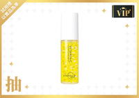  200x0        c   30ml