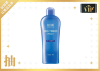  200x0               250ml